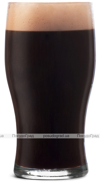 Келих для пива Pasabahce Pub Tulipe 570мл