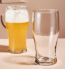 Келих для пива Pasabahce Pub Tulipe 570мл