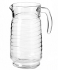 Глечик Toros Jugs 1650мл скляний