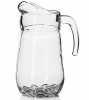 Глечик Sylvana 1350мл