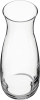 Графін (скляний декантер) для вина Pasabahce Amphora 640мл