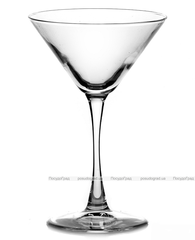 Набор 6 фужеров Enoteca для мартини 308мл