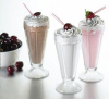 Набір 6 креманок Arctic Ice Cream 188мм