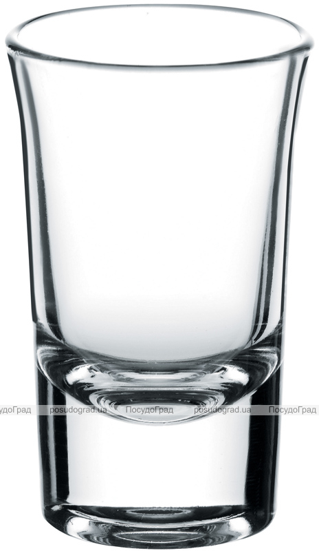 Набір 24 стопки Boston Service Line Shot glass 40мл