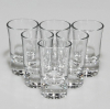 Набір 24 стопки Boston Service Line Shot glass 40мл
