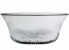 Скляна піала Bowl Glass Ø123мм 1шт