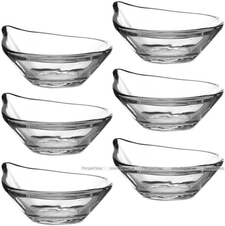 Соусниця Gastro Boutique 10х9см