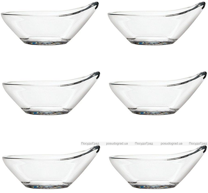 Соусниця Gastro Boutique 10х9см