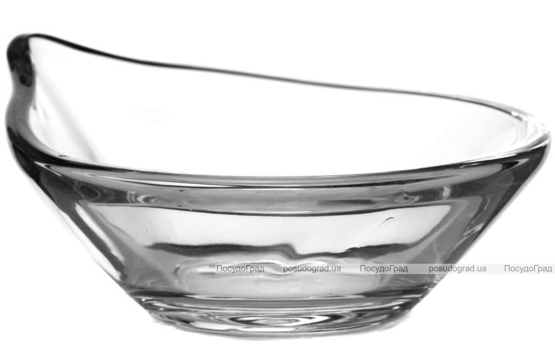 Соусниця Gastro Boutique 10х9см