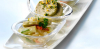 Соусниця Gastro Boutique 10х9см