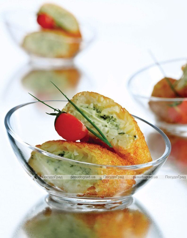Соусниця Gastro Boutique 10х5см