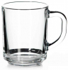 Кружка Mugs 55029 250мл