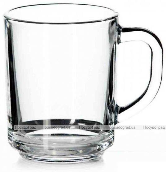 Кружка Mugs 55029 250мл