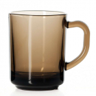 Кружка Mugs Bronze 250мл