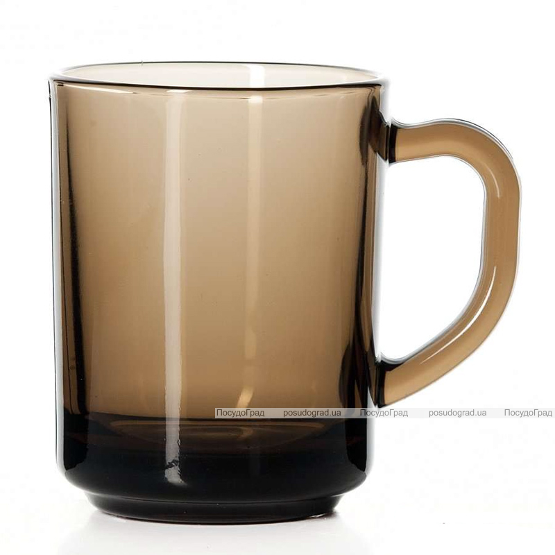 Кружка Mugs Bronze 250мл