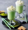 Набір чашок Irish Coffee 270мл 2шт