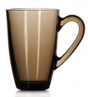 Кружка Mugs Bronze 393мл