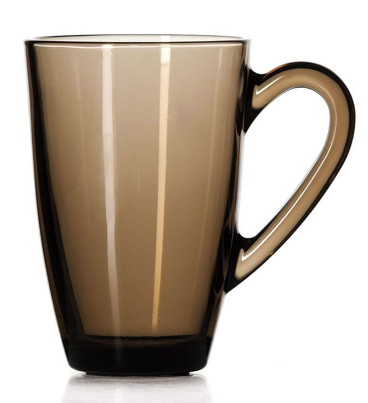 Кружка Mugs Bronze 393мл