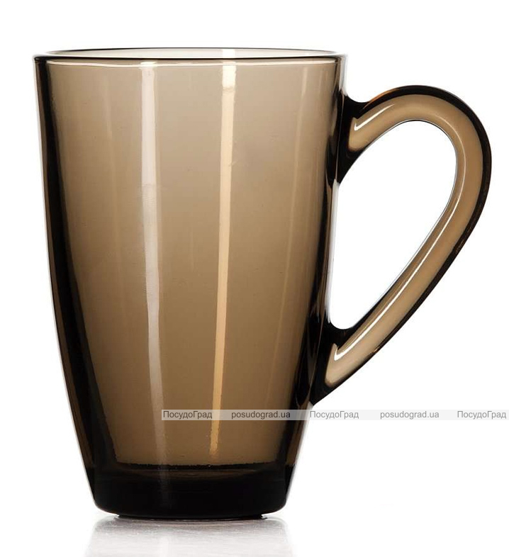 Кружка Mugs Bronze 393мл
