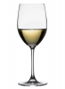 Набір 6 фужерів F&D Chateau Nouveau Sauvignon Blanc для білого вина 230мл