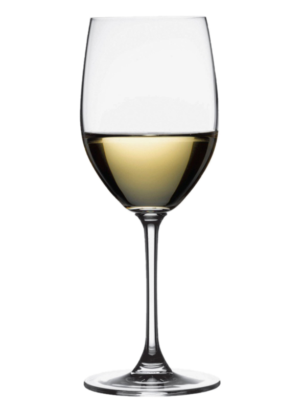 Набор 6 фужеров F&D Chateau Nouveau Sauvignon Blanc для белого вина 230мл