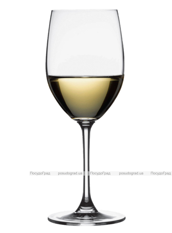 Набір 6 фужерів F&D Chateau Nouveau Sauvignon Blanc для білого вина 230мл