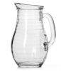 Глечик Doro Jugs 1000мл