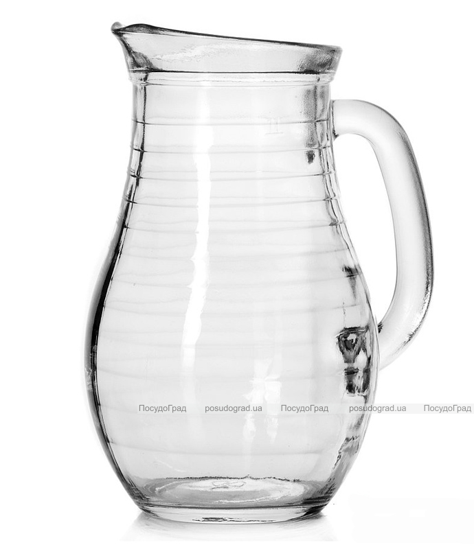 Глечик Doro Jugs 1000мл