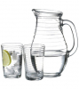 Глечик Doro Jugs 1000мл