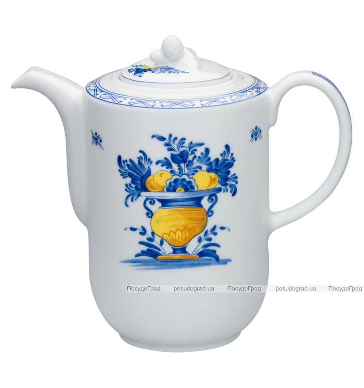 Кавник Vista Alegre VIANA 1400мл