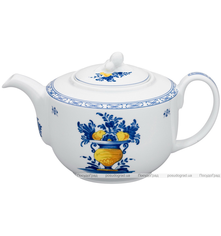 Чайник-заварник Vista Alegre VIANA 1560мл