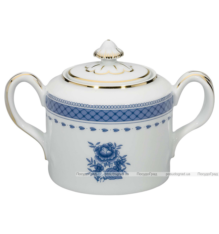 Цукорниця Vista Alegre COZINHA VELHA 435мл