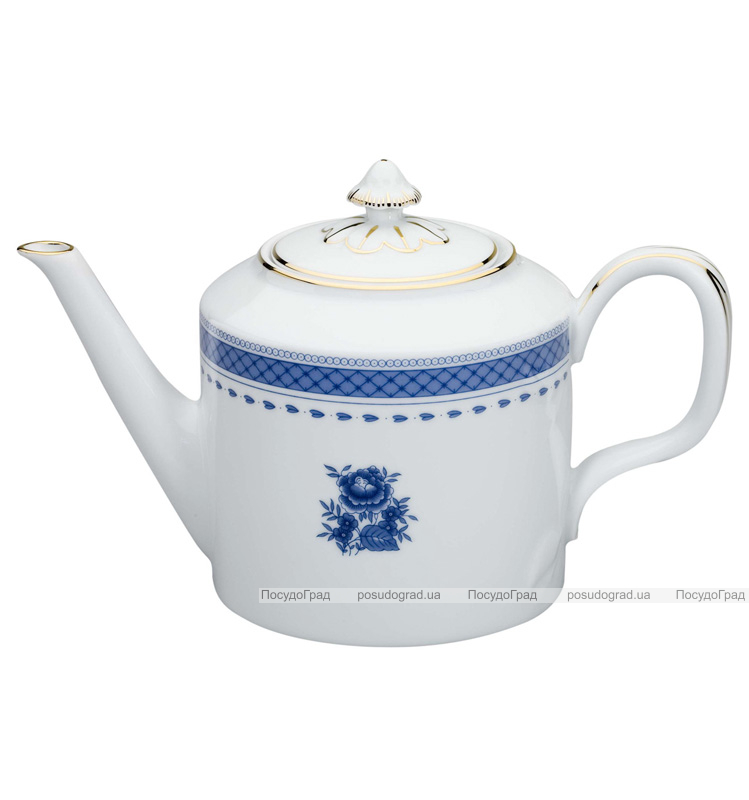 Чайник-заварник Vista Alegre COZINHA VELHA 1275мл