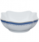 Салатник Vista Alegre COZINHA VELHA 2275мл 23х16.5см
