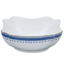 Салатник Vista Alegre COZINHA VELHA 1469мл Ø22.5см