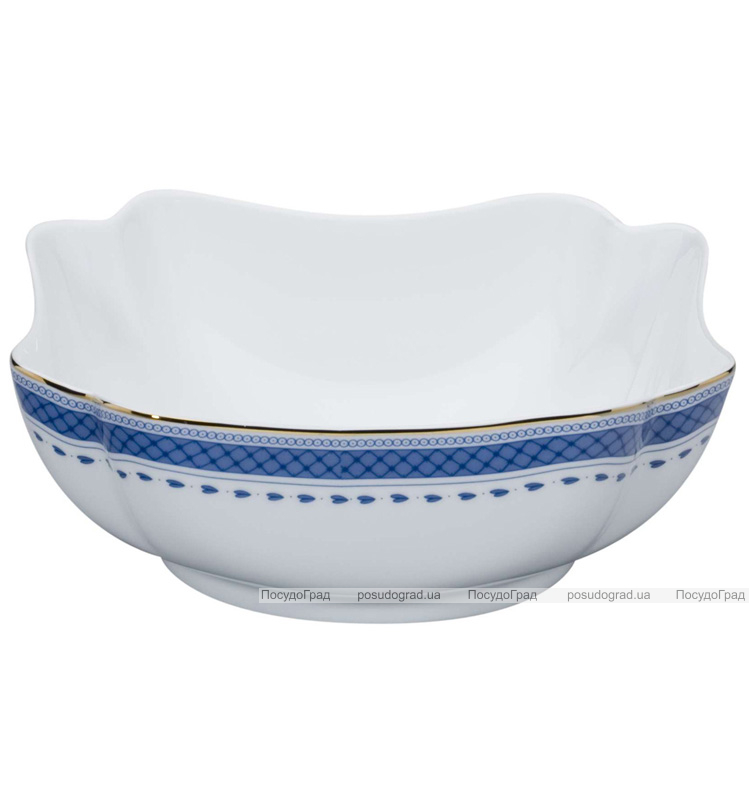 Салатник Vista Alegre COZINHA VELHA 1469мл Ø22.5см