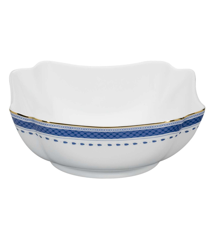 Салатник Vista Alegre COZINHA VELHA 835мл Ø16.8х19.8см