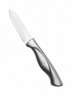 Ніж овочевий Renberg Matte Steel 8.7см, сталь нержавіюча
