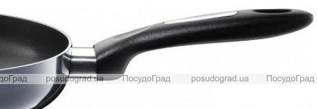 Сковорода Rondell Delice Ø28см з антипригарним покриттям Daikin