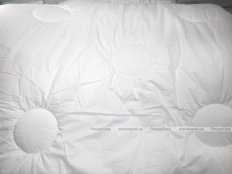 Ковдра Homefort 200х220 гіпоалергенна