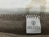 Плед BELIZZA "Pelikan" 200х220см, Євро
