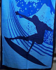 Рушник пляжний Merzuka Surf 75х150см