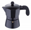 Кавоварка гейзерна Bergner La Moka на 3 чашки