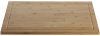 Доска разделочная San Ignacio Green 48x38x4см, бамбук