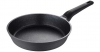 Сковорода Bergner San Ignacio Bistro Ø20x5.5см с антипригарным покрытием