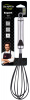 Венчик Bergner San Ignacio Expert 25х14.5х6см из нержавеющей стали