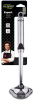 Половник Bergner San Ignacio Expert 33x8.8см из нержавеющей стали
