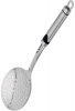 Шумовка Bergner San Ignacio Expert 37.5х11.4см из нержавеющей стали