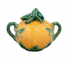 Сахарница Bordallo Pinheiro Orange 400мл