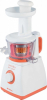 Соковыжималка ARIETE 176OR Slow Juicer